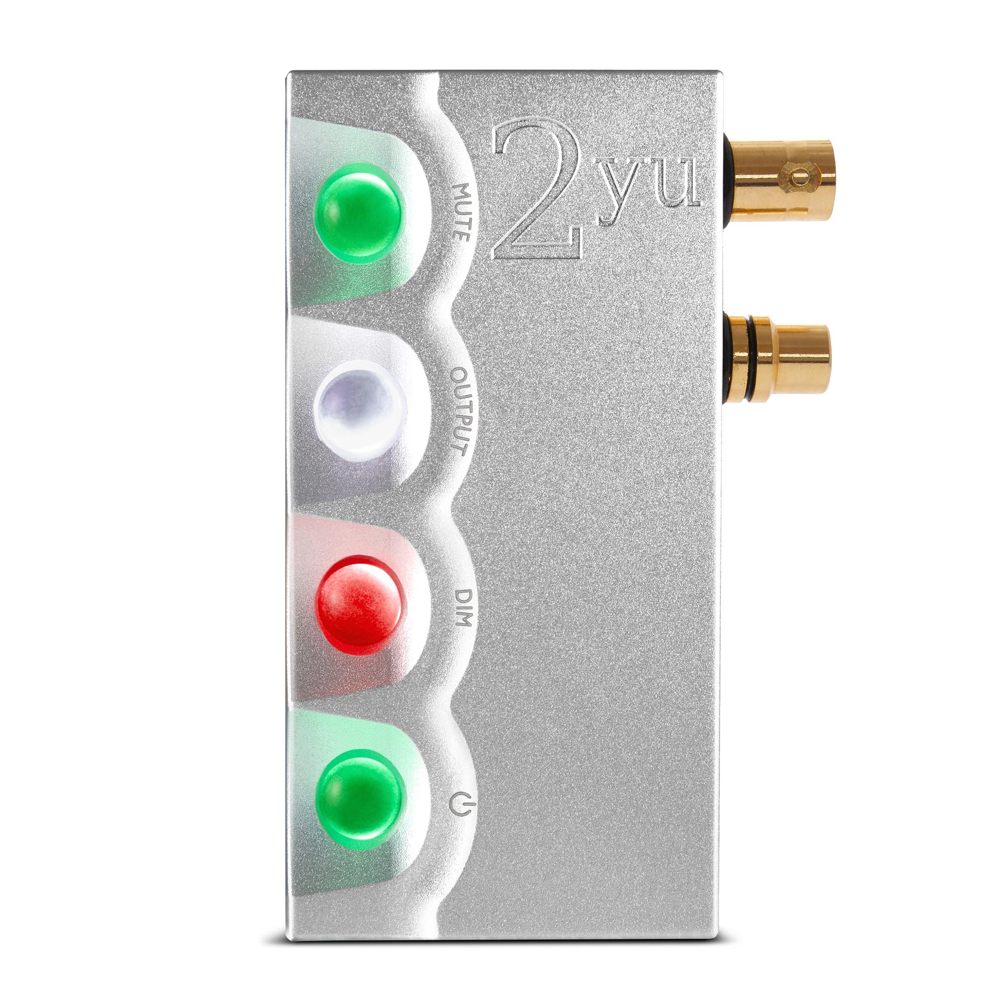 Digital Audio Players – Upscale Audio