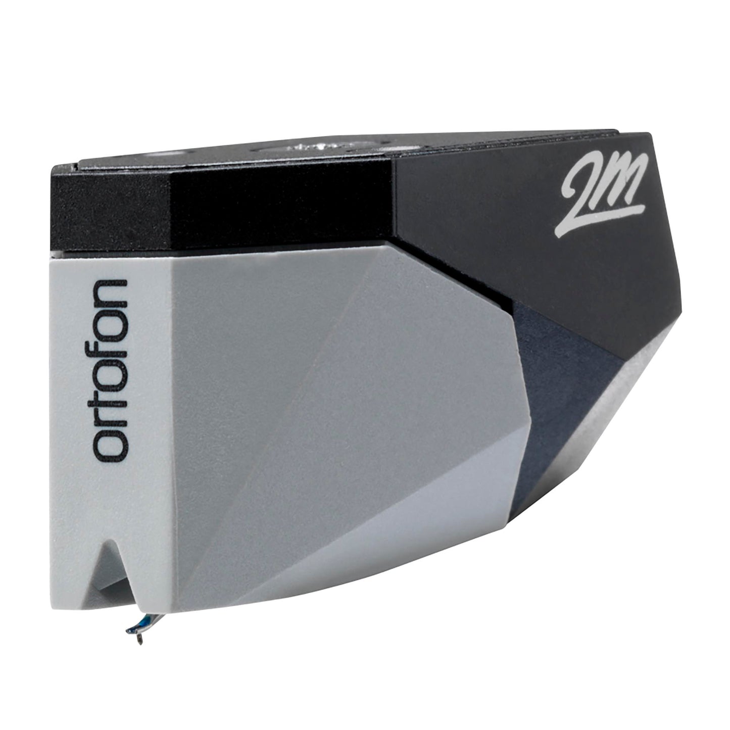 Ortofon 2M 78 RPM Moving Magnet Cartridge