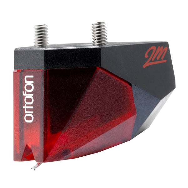 2m-red-verso_grande.jpg?v=