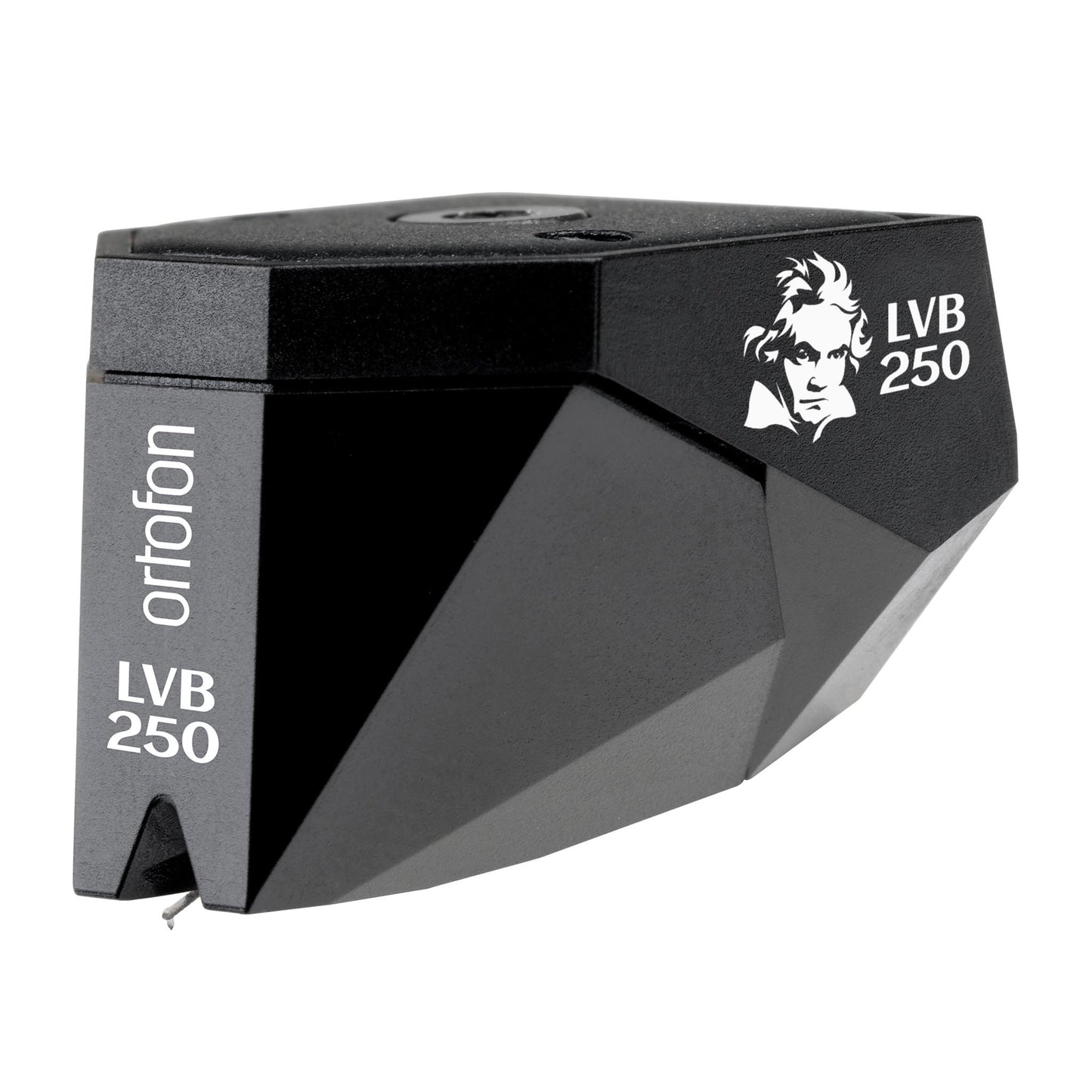 Ortofon 2M Black LVB 250 Special Edition Moving Magnet Cartridge