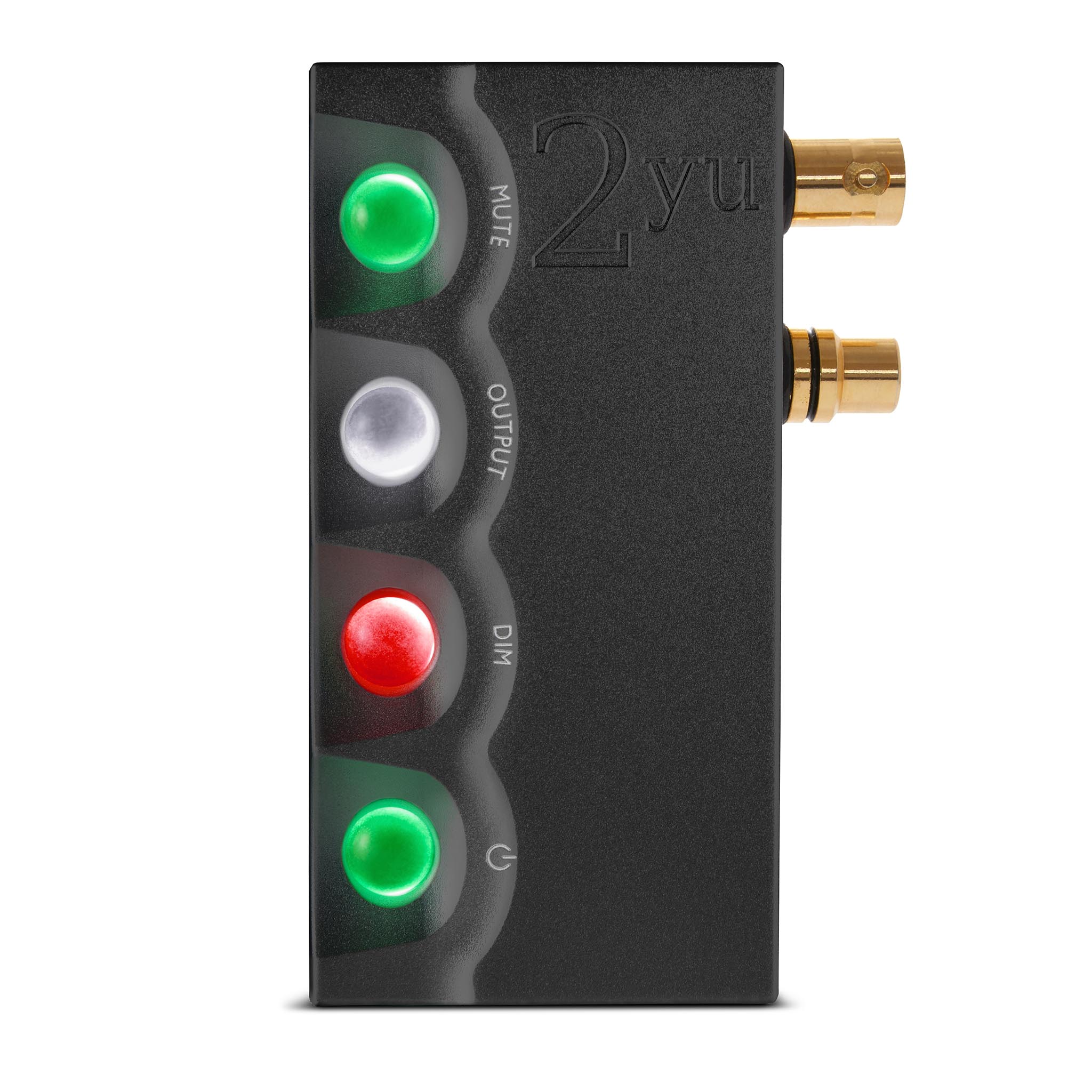Digital Audio Players – Upscale Audio