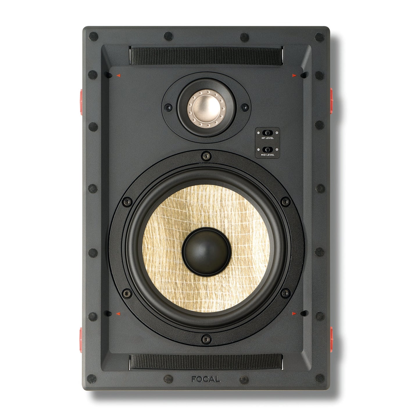 Focal 300IW6 In-wall Loudspeaker