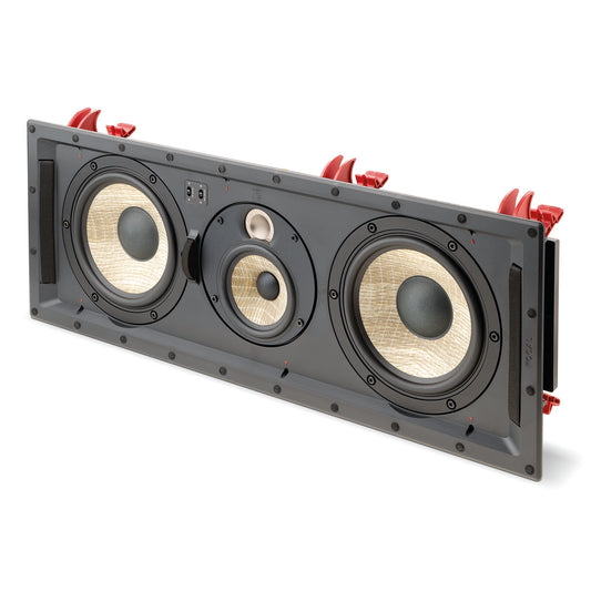 Focal 300IWLCR6 In-Wall Loudspeaker