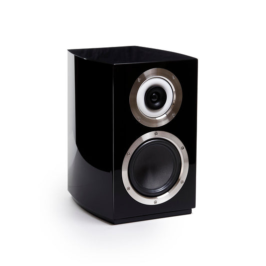 Cabasse Murano Bookshelf Loudspeaker (each)