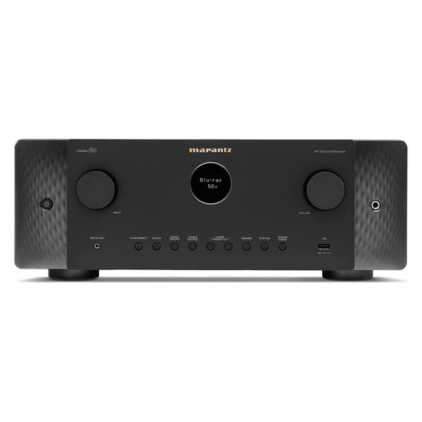 51hj3DymN4L._AC_SL1500_grande.