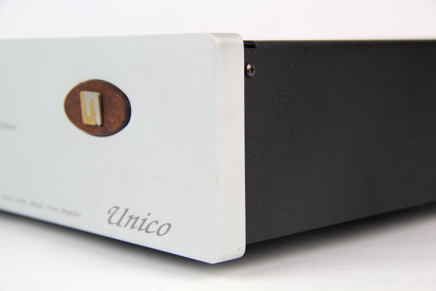 Unison Research Unico Integrated Amp w/ Phono (USED)