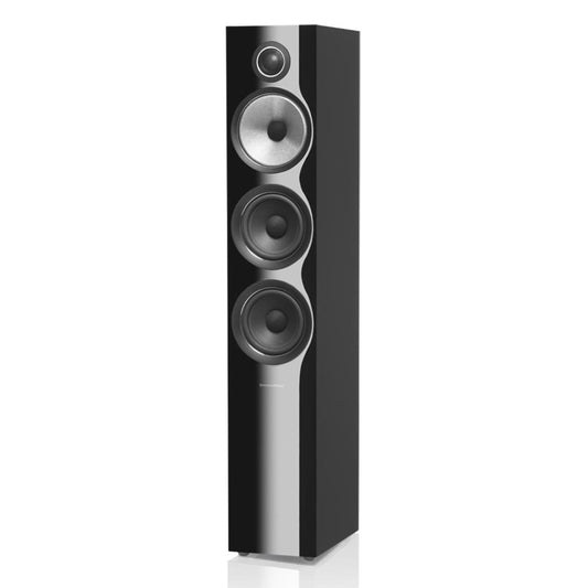 Bowers & Wilkins 704 S2 Loudspeaker (each)