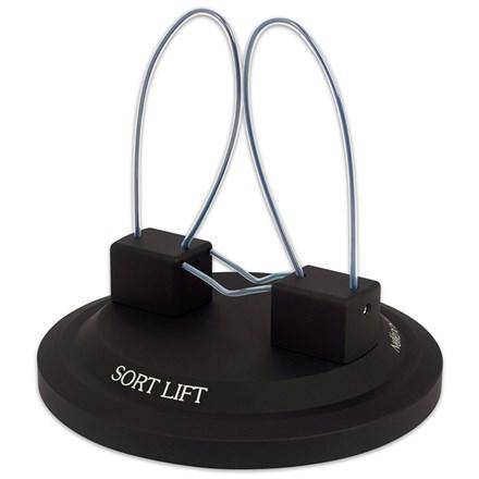 Nordost Sort Lift Cable Supports (pair)