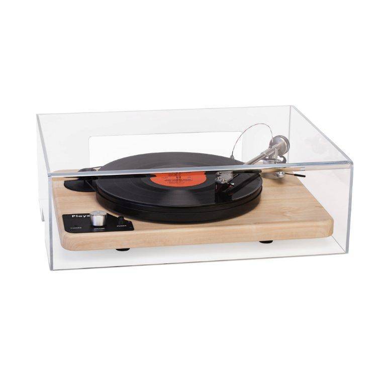 Turntable Tools & Accessories – Upscale Audio