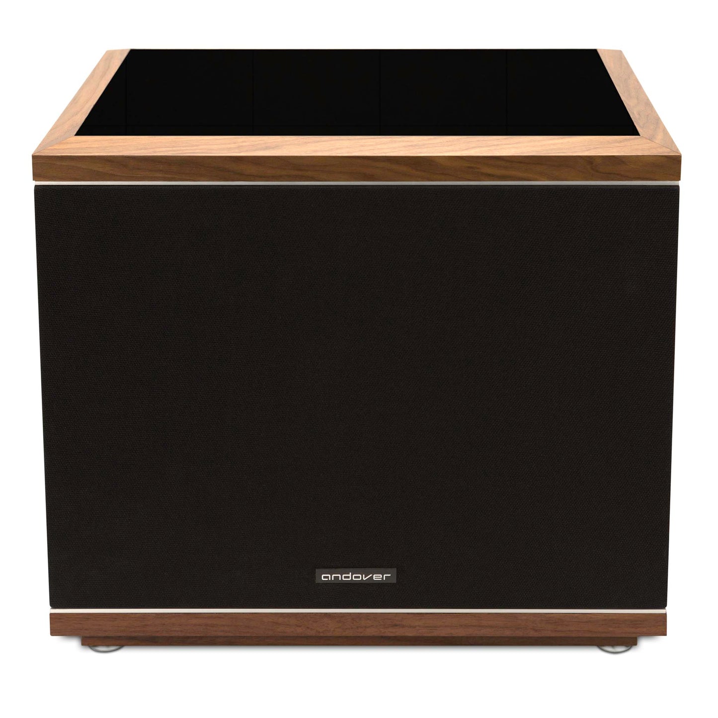 Andover Audio Model One Powered Subwoofer