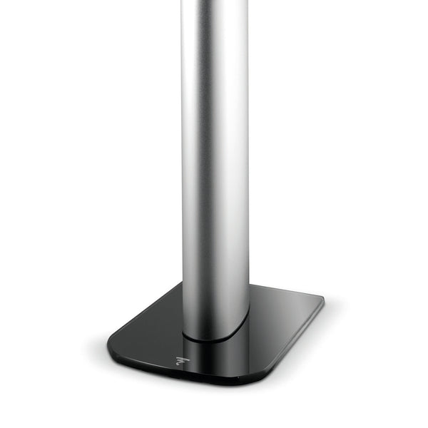 Aria905_BHG_Pied_Face_grande.