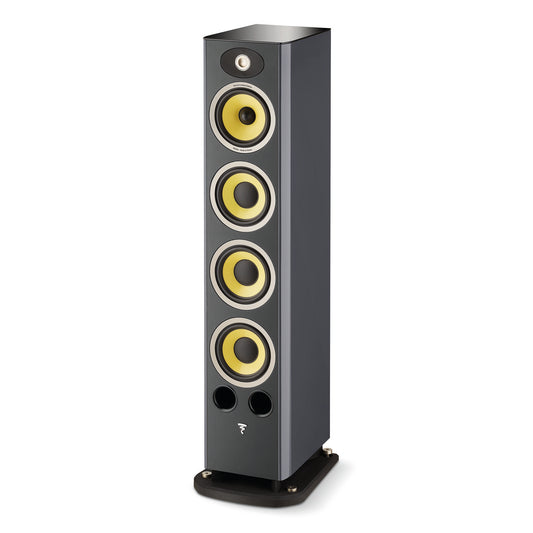 Focal Aria 936 K2 Limited Edition Loudspeakers (each)