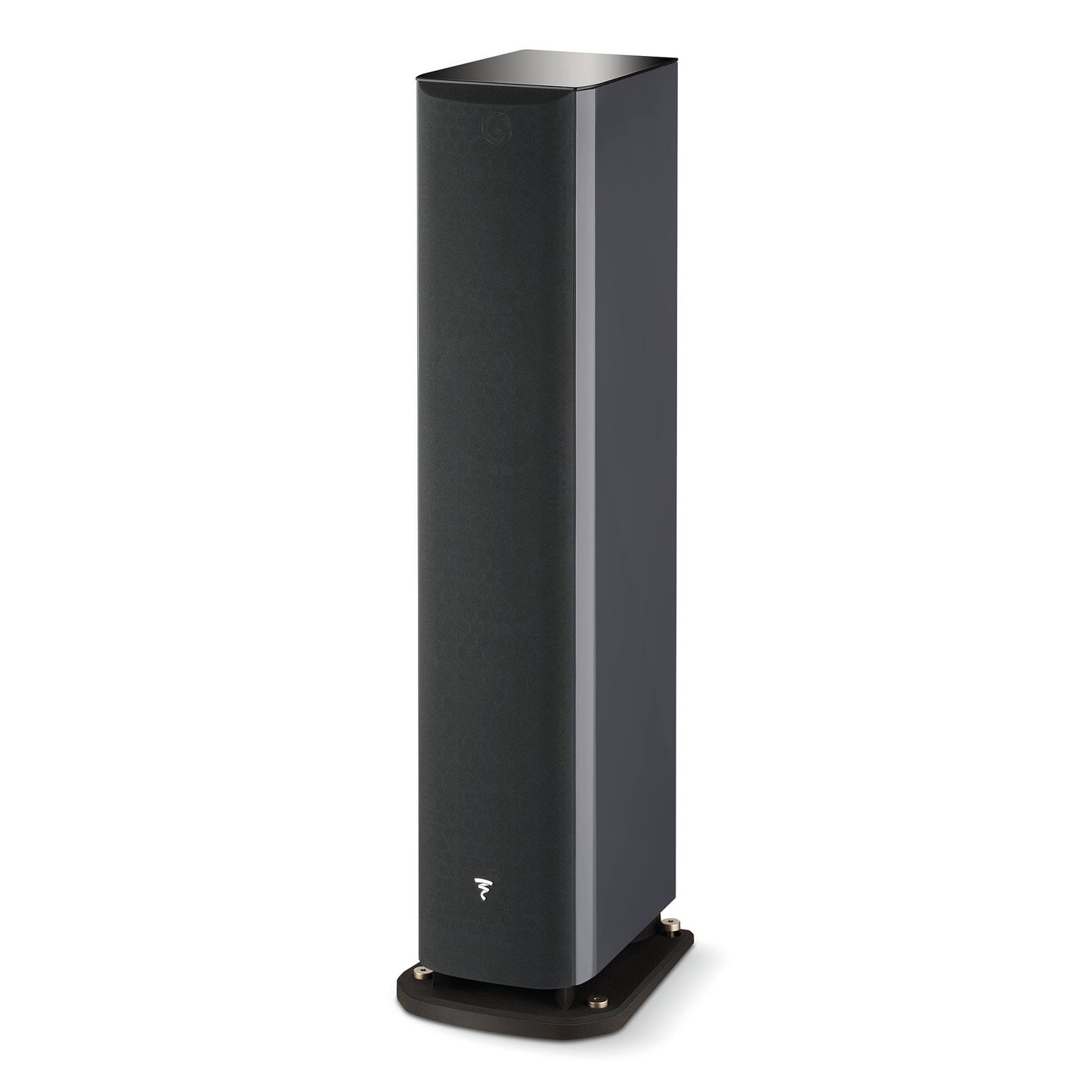 Focal Aria 936 K2 Limited Edition Loudspeakers (each)