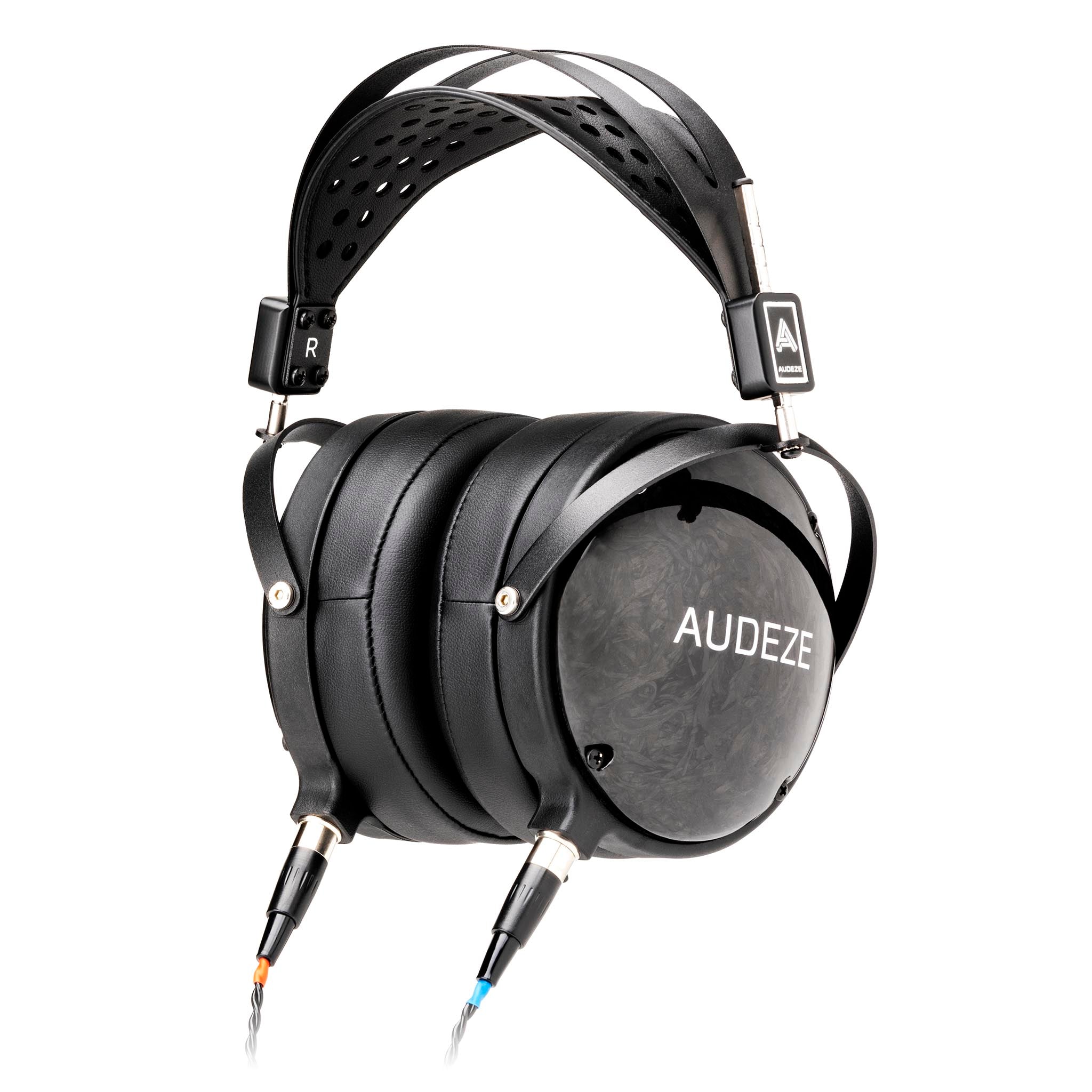 Audeze LCD-2 Classic Closed Back Headphones – Upscale Audio