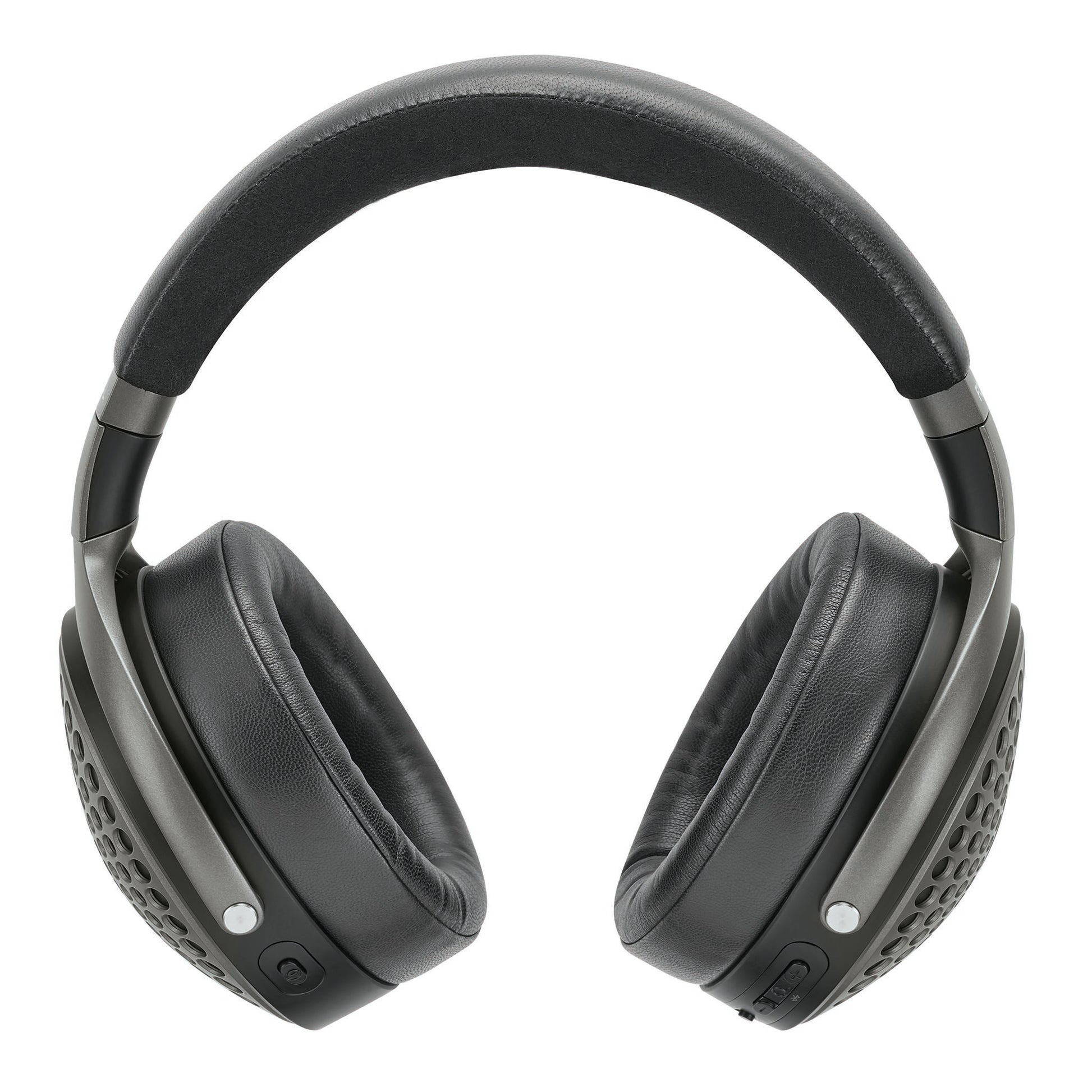 Review: Focal Bathys HiFi Wireless Headphones