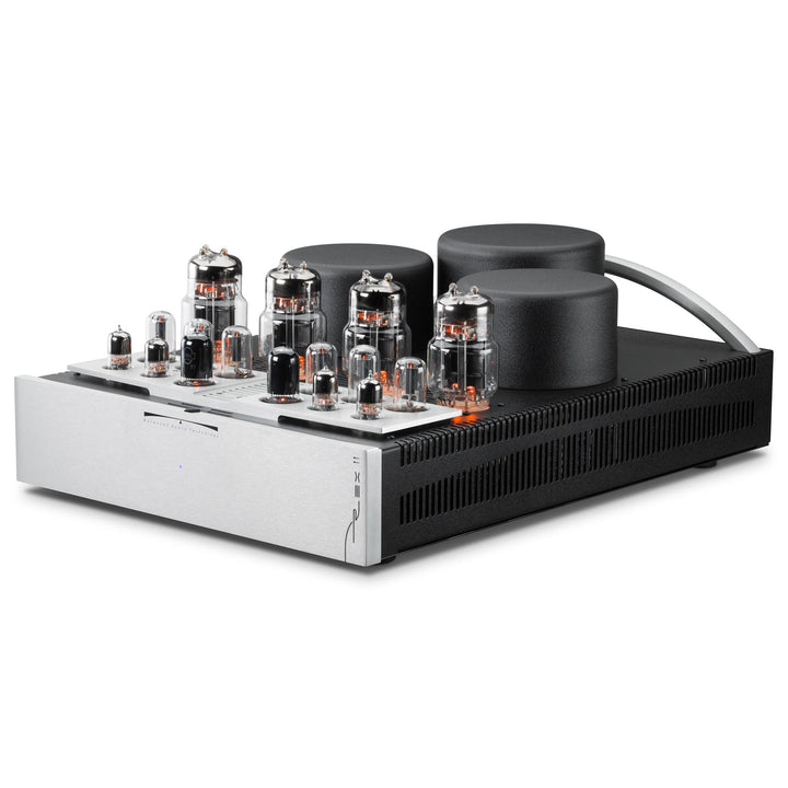 Balanced Audio Technology – Upscale Audio