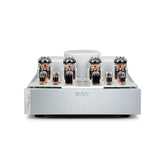 Balanced Audio Technology – Upscale Audio