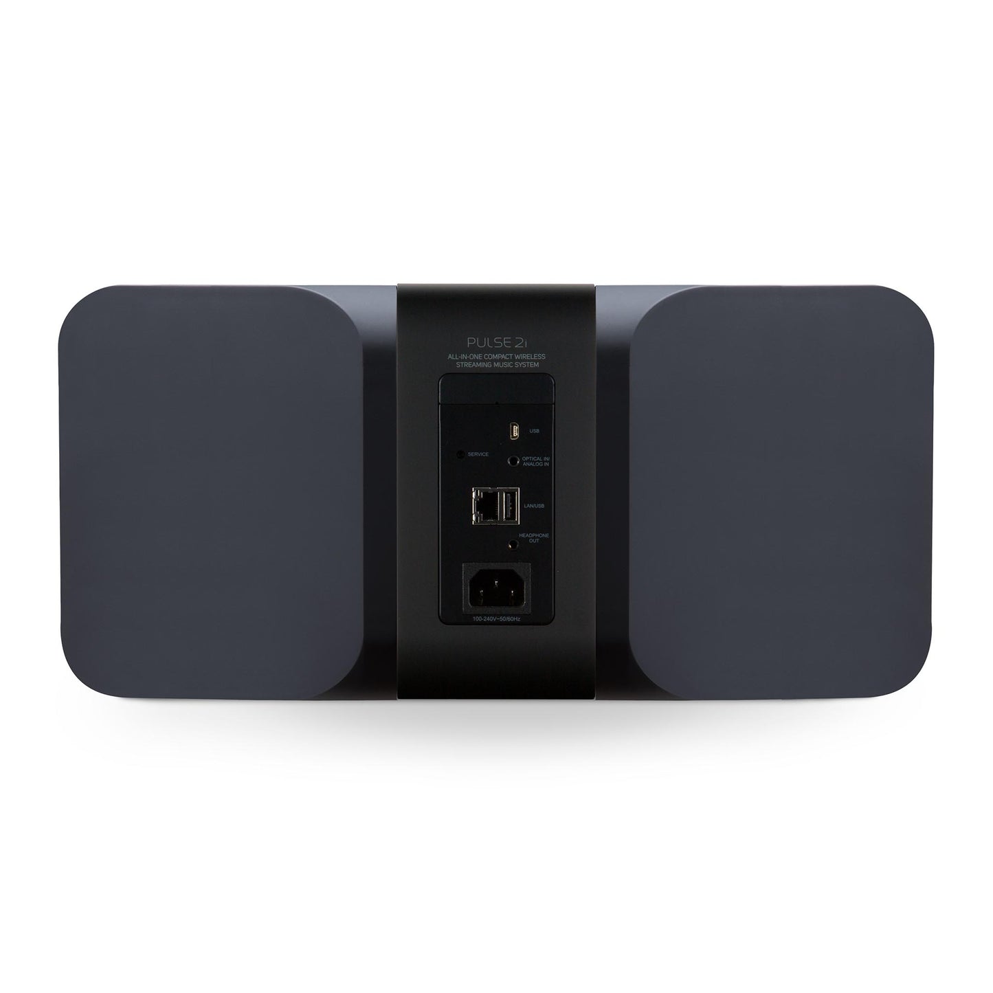 Bluesound PULSE Flex 2i Draadloze Multiroom Speaker - Wit kopen? | | Hifi speakers Bluesound PULSE Flex 2i Draadloze Multiroom Speaker - Wit kopen? | | Hifi speakers
