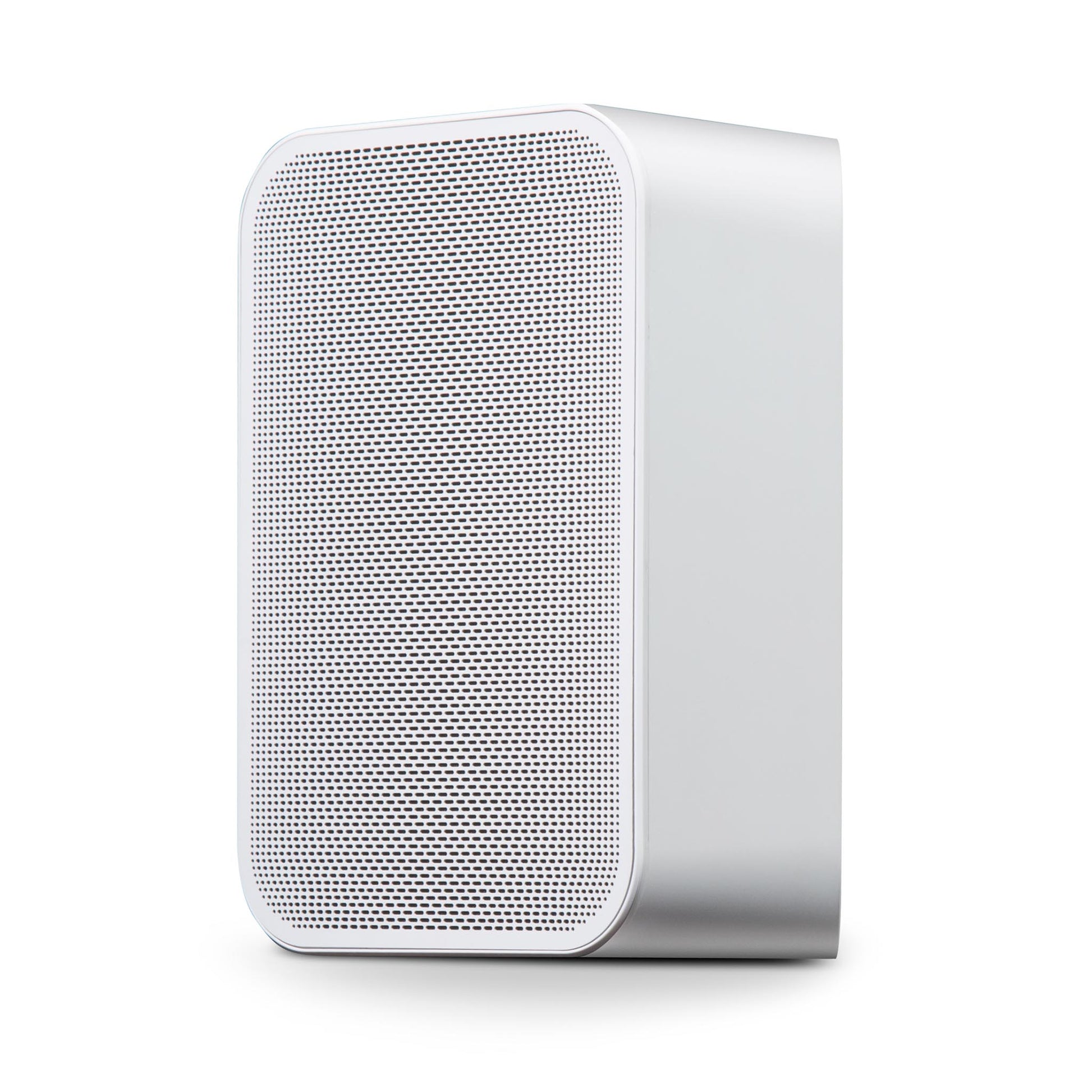 Bluesound Pulse Flex draadloze Bluetooth Hi-Res All-in-One Bluesound Pulse Flex draadloze Bluetooth Hi-Res All-in-One