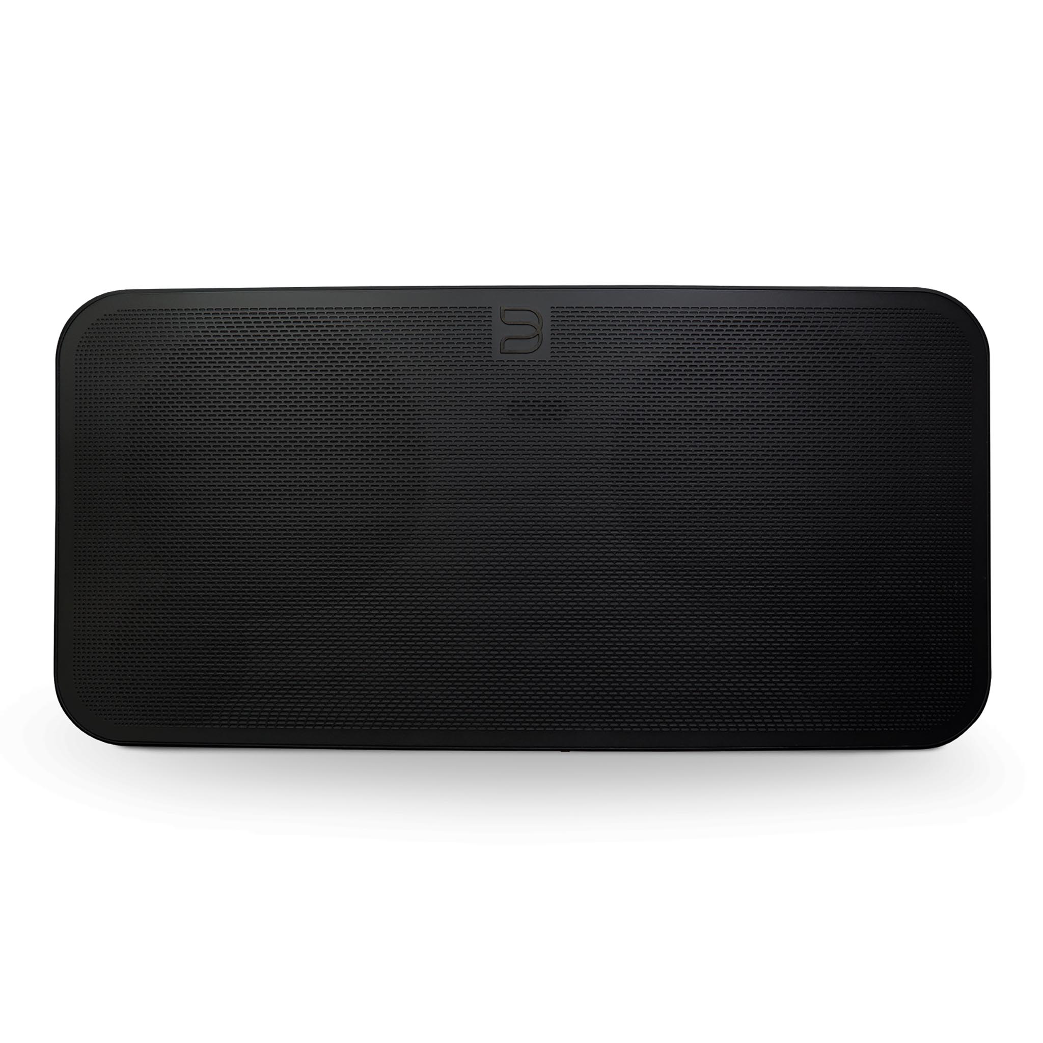 Bluesound Pulse Mini 2i Speaker