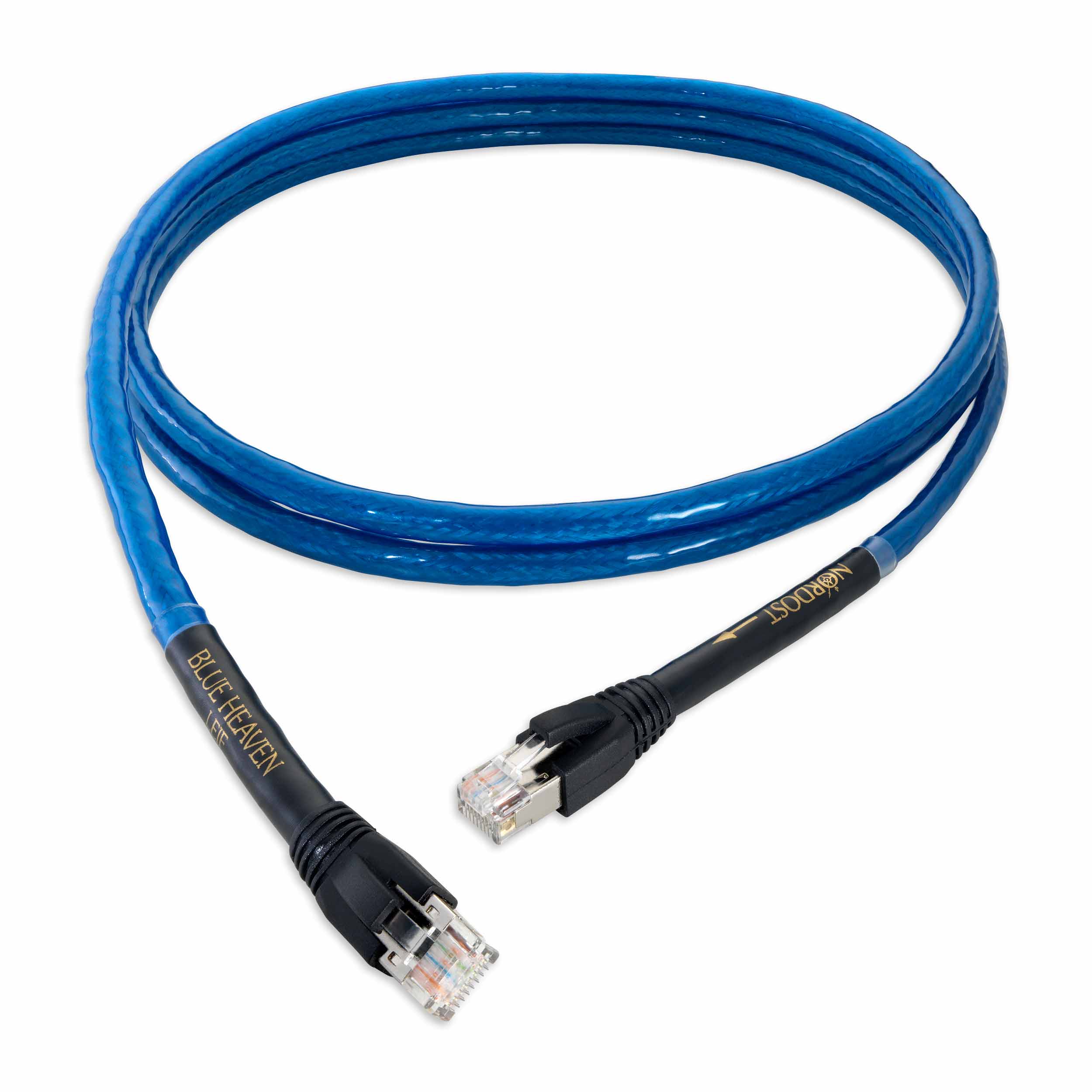 Usb b lan. Кабель USB Nordost Blue Heaven 1 m. Nordost Blue Heaven акустический. Ethernet Cable 1м. Nordost Blue Heaven USB 1.0 M.