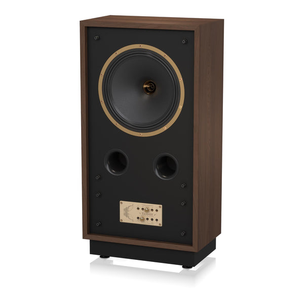 TANNOY CHEVIOT HPD 315A スピーカー Gianni s-l400.jpg