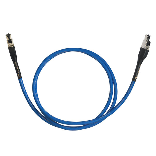 Cardas Clear Network CAT-7 Ethernet Cable