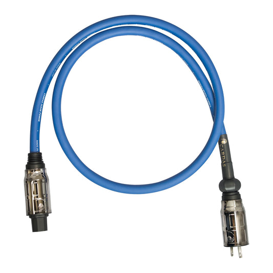 Cardas Clear Power Cable