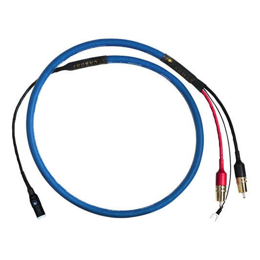Cardas Clear Phono Cable