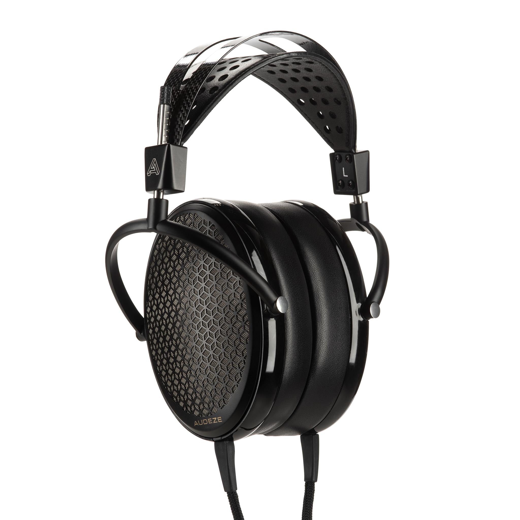 Best electrostatic headphones 2020 new arrivals