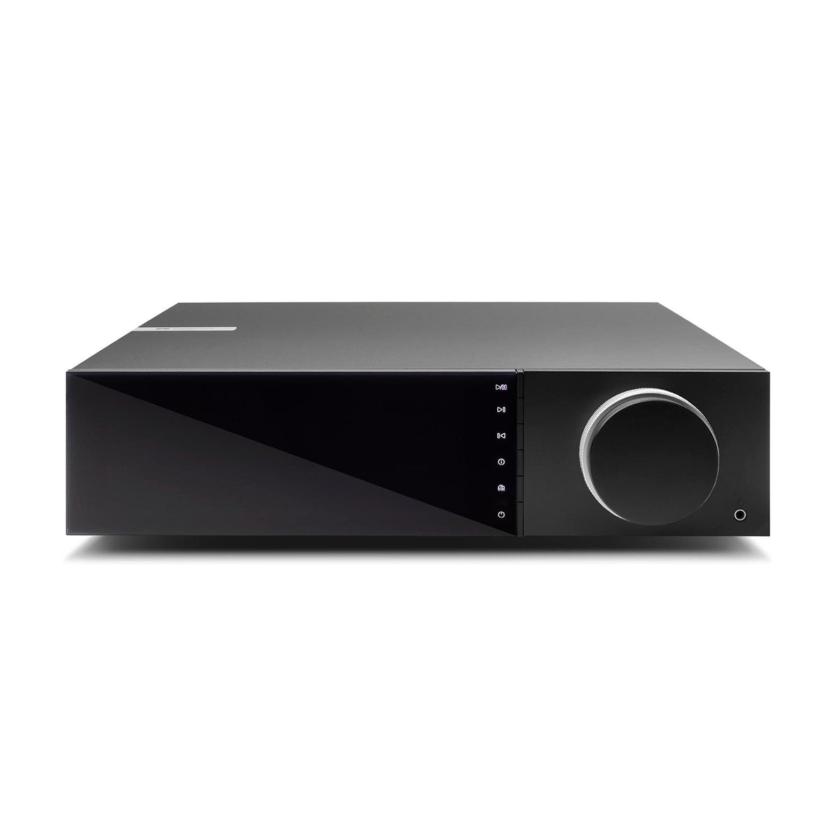 Cambridge Audio Evo 150 All-In-One Streaming Integrated Amplifier (OPEN)
