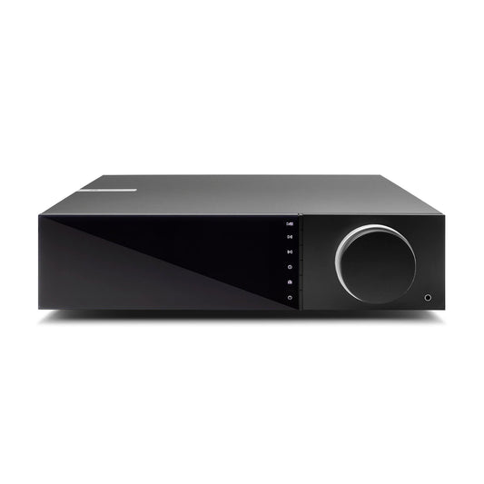 Cambridge Audio Evo 150 All-In-One Streaming Integrated Amplifier (OPEN)