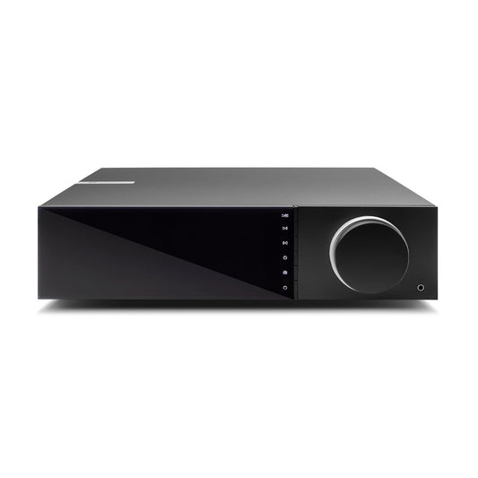 Cambridge Audio Evo 75 All-In-One Streaming Integrated Amplifier