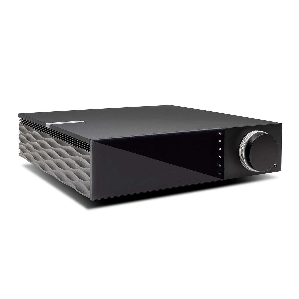 Cambridge Audio Evo 150 All-In-One Streaming Integrated Amplifier (OPEN)