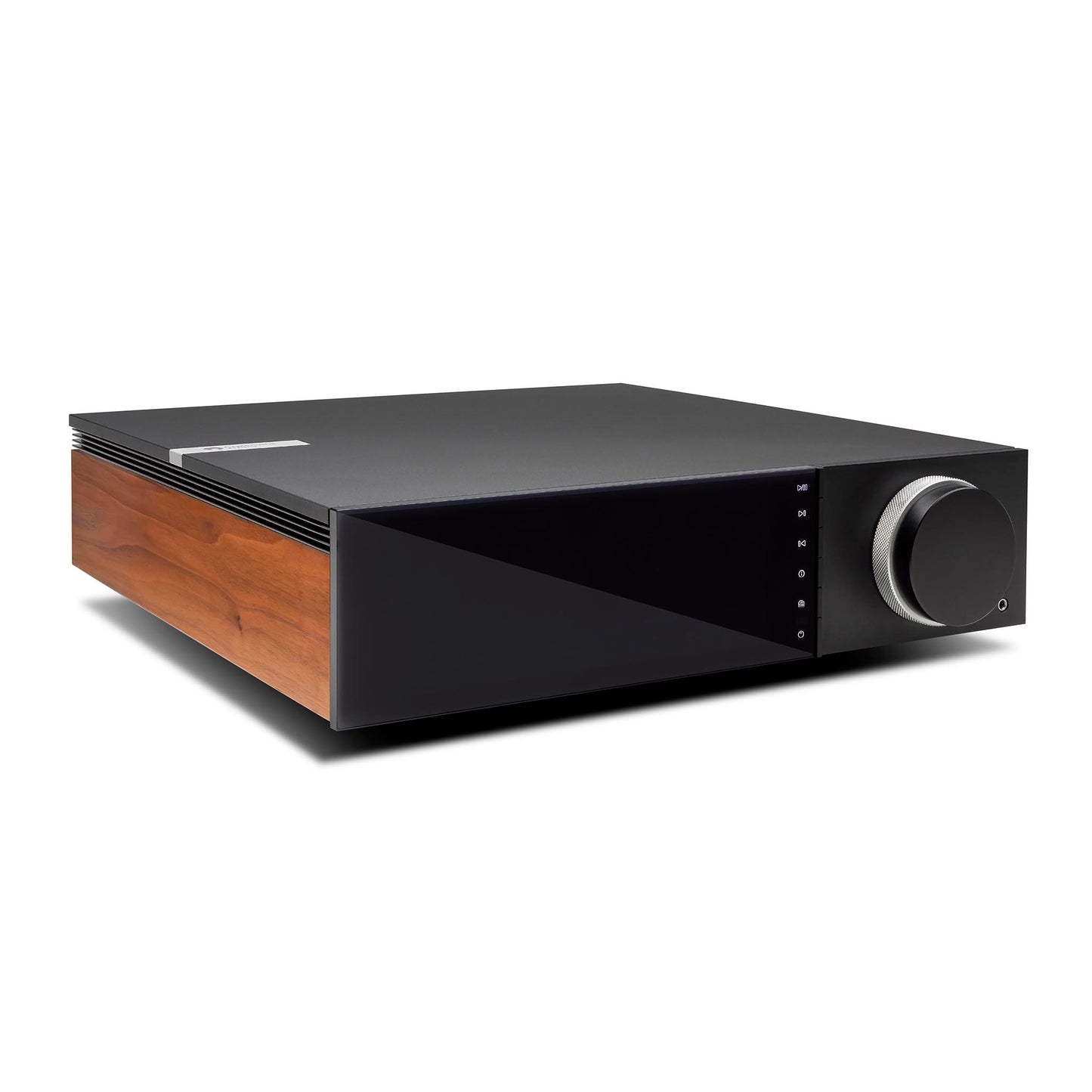 Cambridge Audio Evo 150 All-In-One Streaming Integrated Amplifier