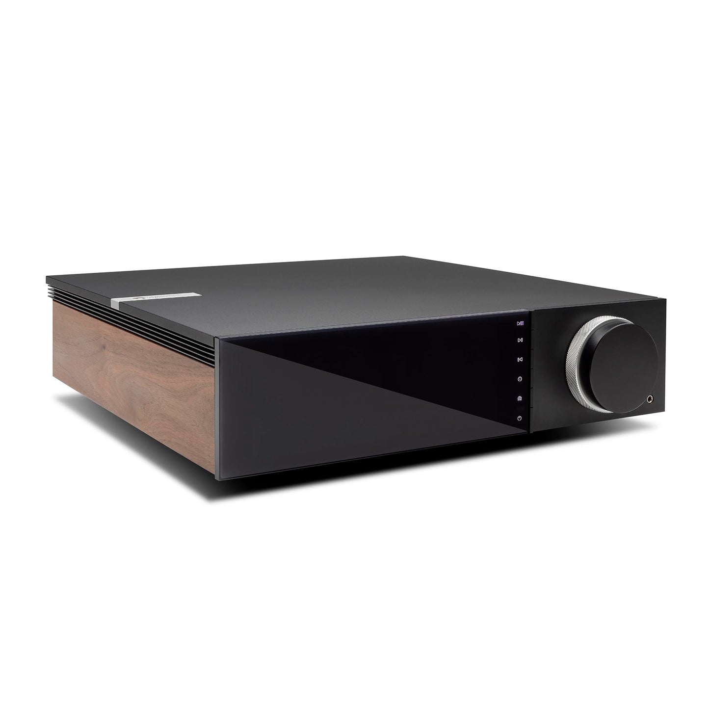 Cambridge Audio Evo 150 All-In-One Streaming Integrated Amplifier