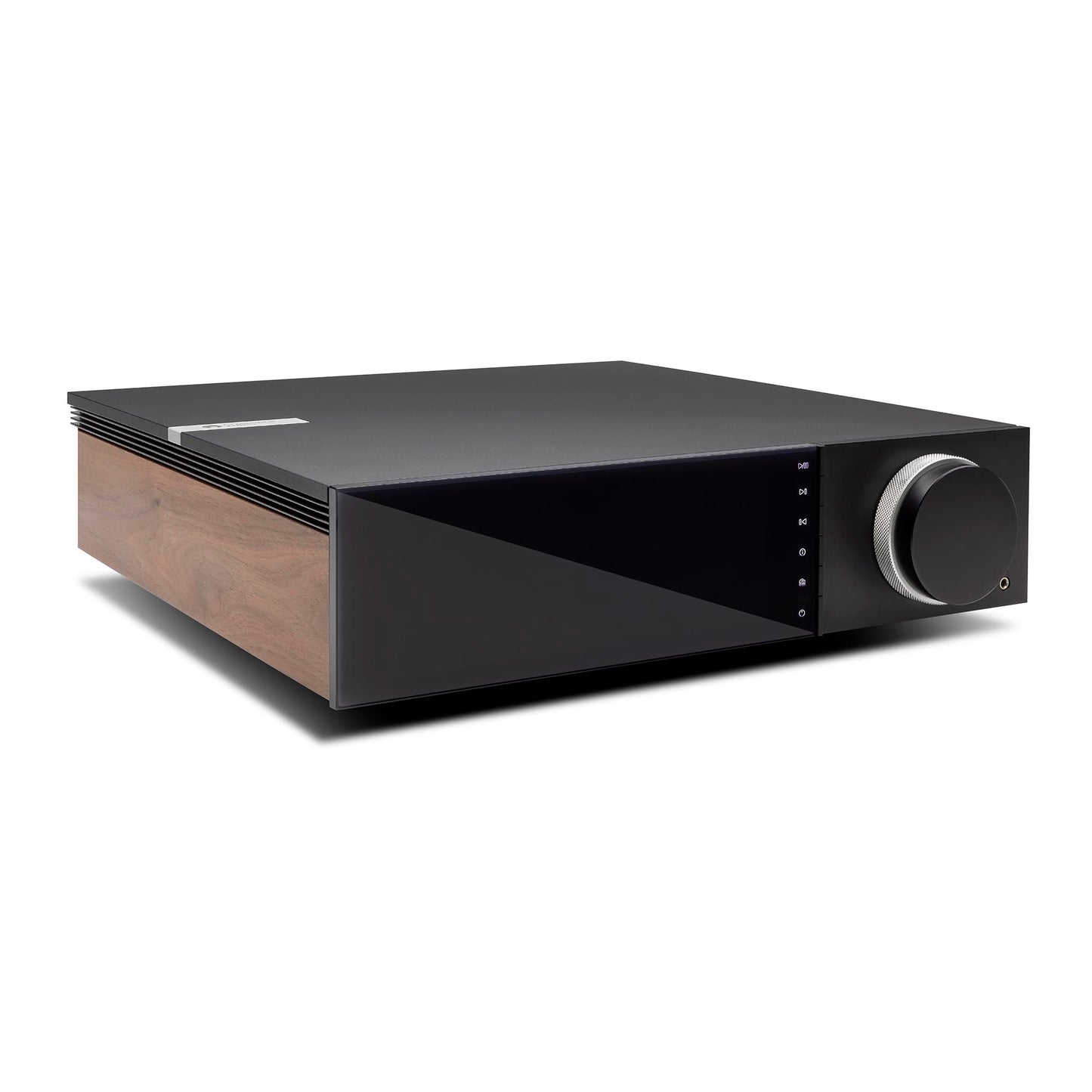Cambridge Audio Evo 75 All-In-One Streaming Integrated Amplifier