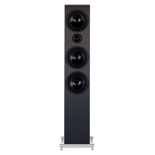T+A Elektroakustik Caruso S 10 Floorstanding Loudspeaker (pair)