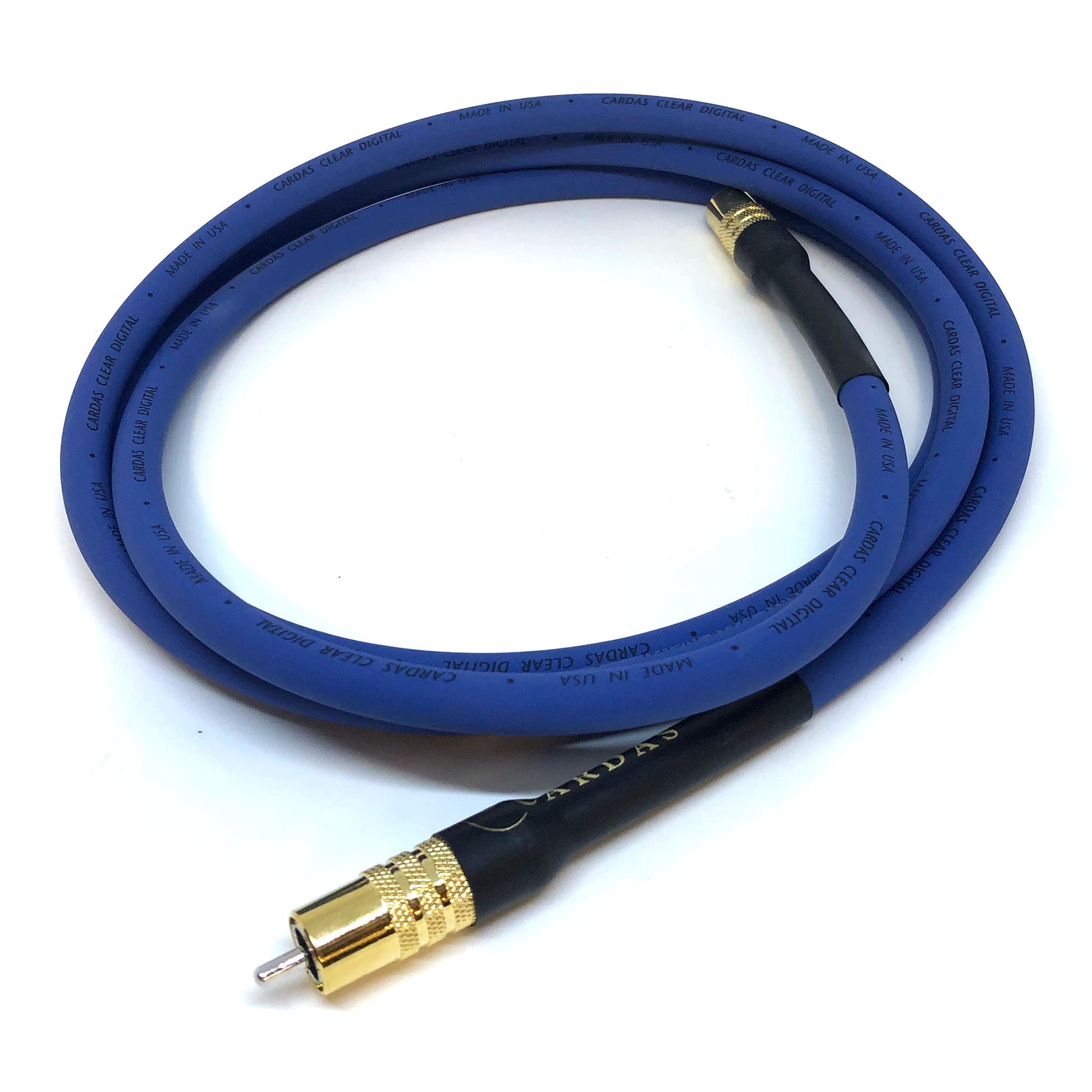 Câbles numériques coaxiaux, RCA, BNC, XLR - Découvrez nos offres Câbles numériques coaxiaux, RCA, BNC, XLR - Découvrez nos offres