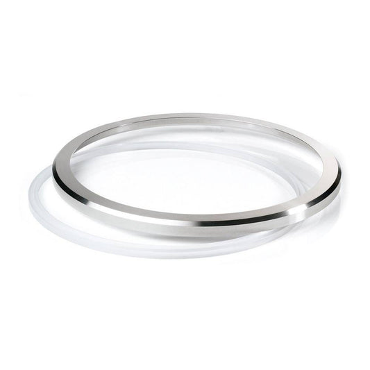Clearaudio Outer Limit Turntable Ring