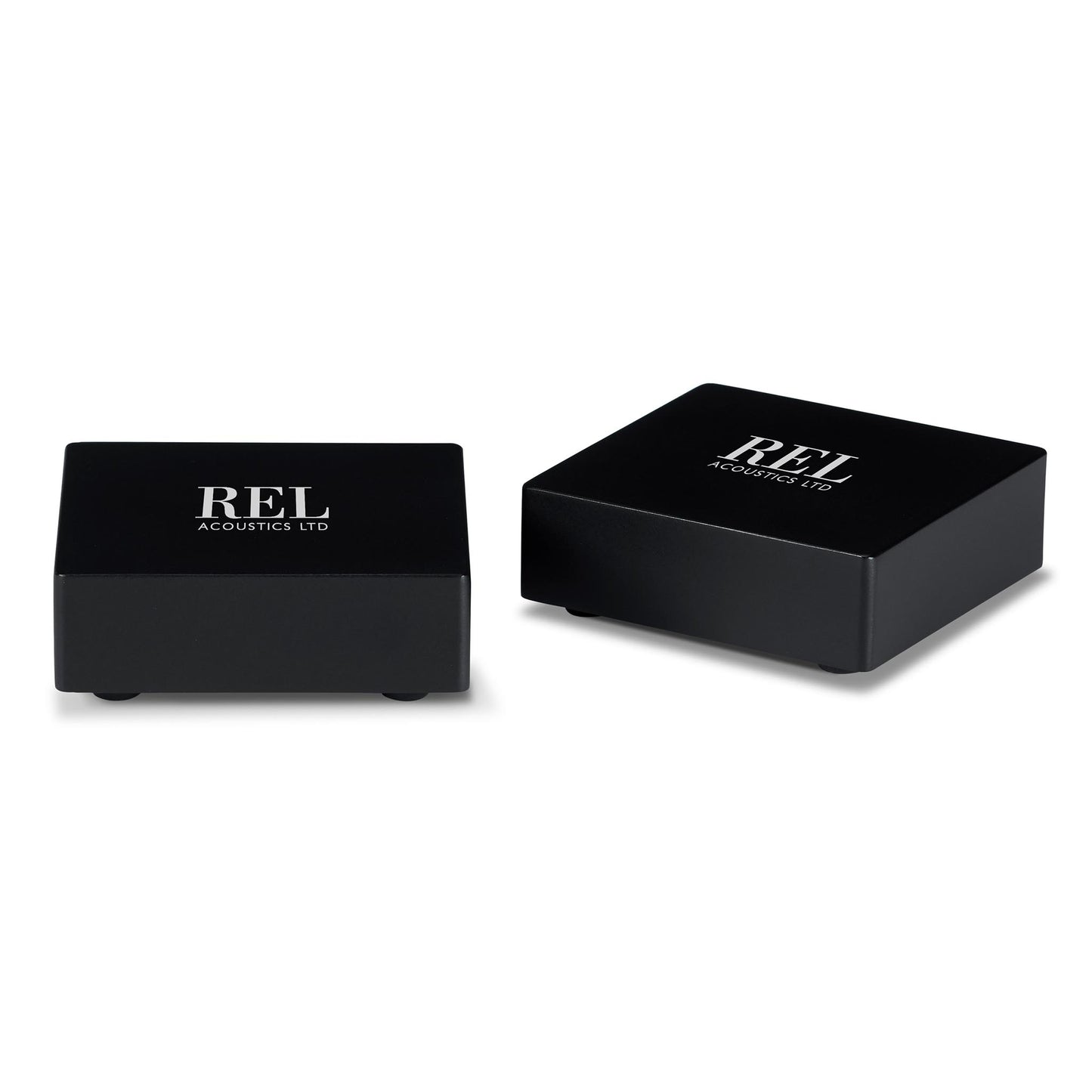 REL Acoustics HT-Air Mk II Wireless System