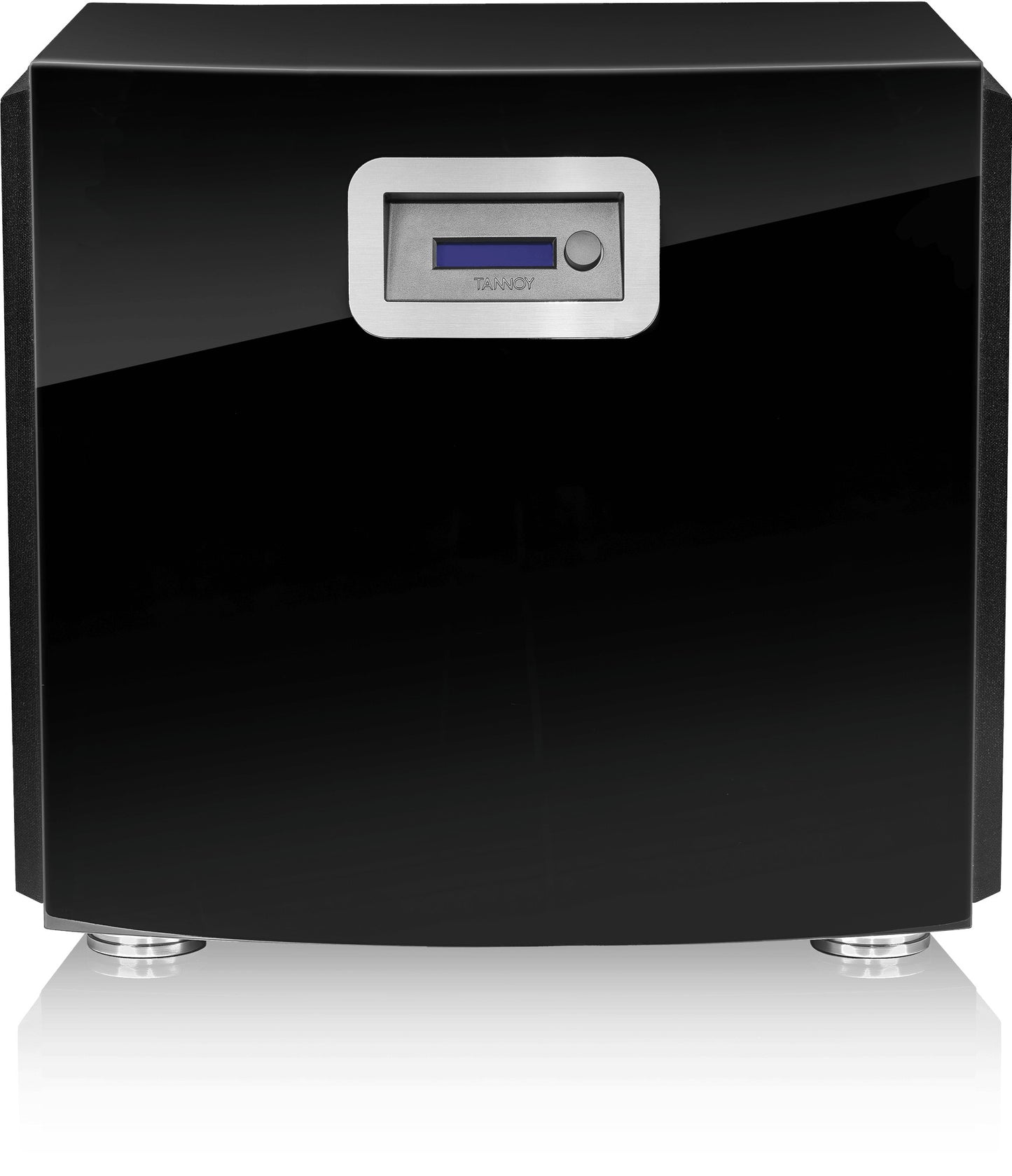 Tannoy Definition Subwoofer (OPEN)