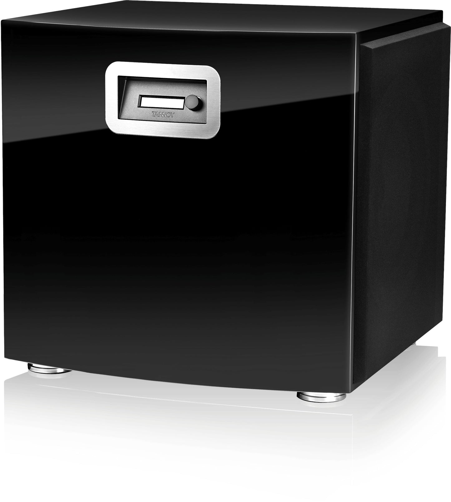 Tannoy Definition Subwoofer (OPEN)