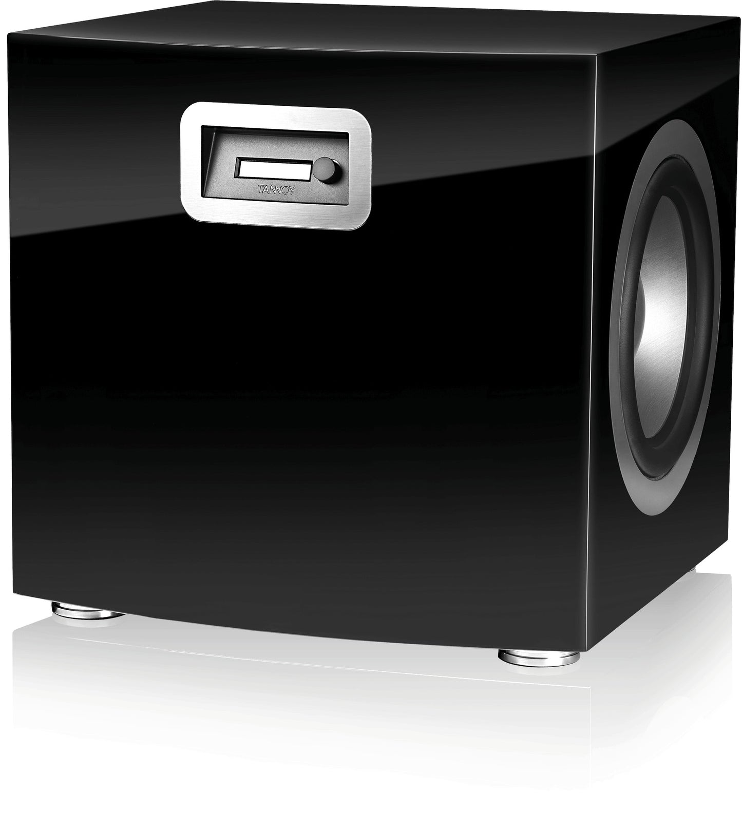 Tannoy Definition Subwoofer (OPEN)