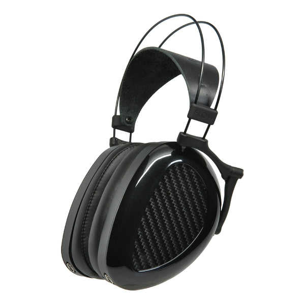Dan Clark Audio Aeon 2 Noire Closed Back Headphone – Upscale Audio