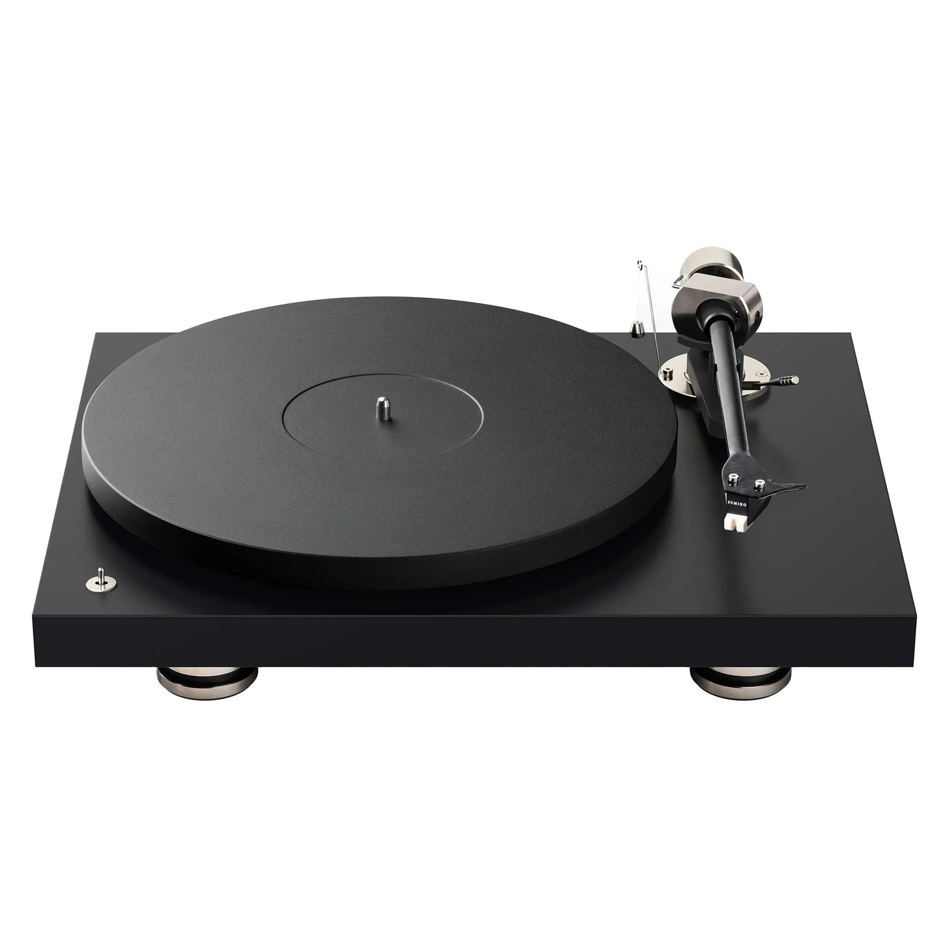 Pro Ject Audio Systems Store 
