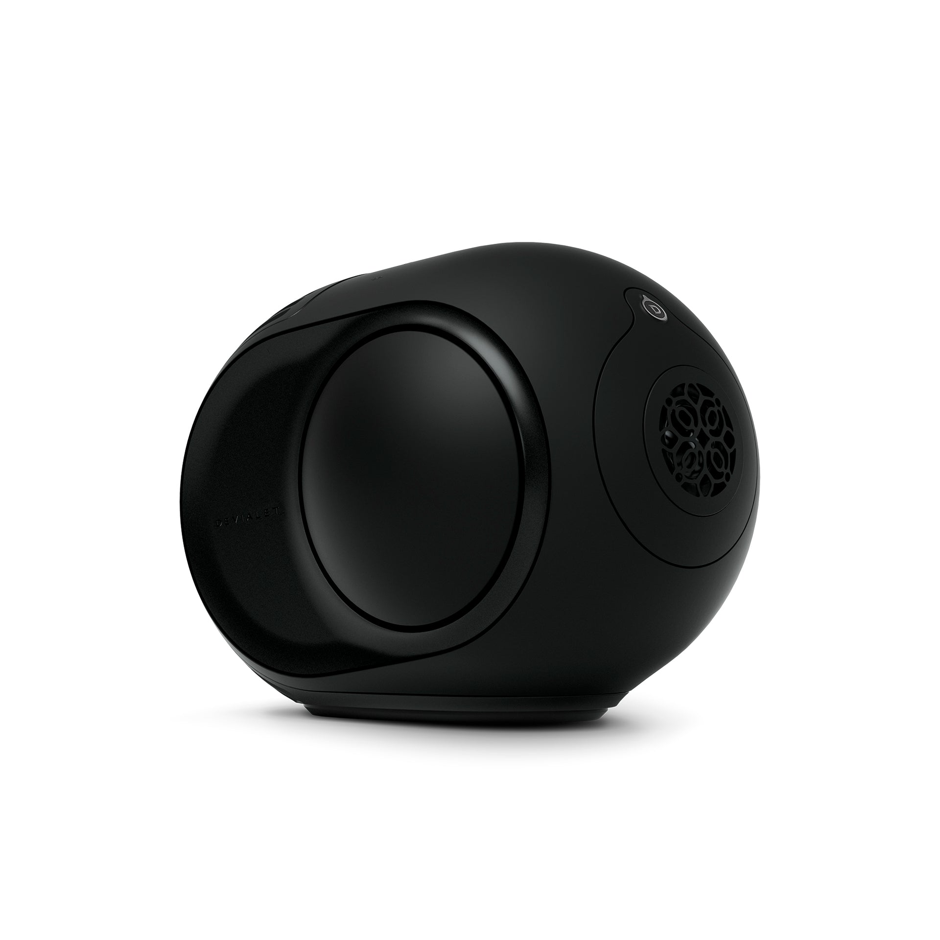 Devialet Phantom II 95dB Wireless Powered Speaker System (each 