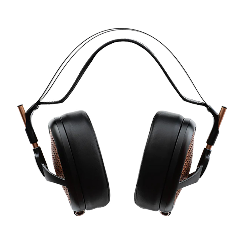 Meze Audio Empyrean Open Back Headphones – Upscale Audio