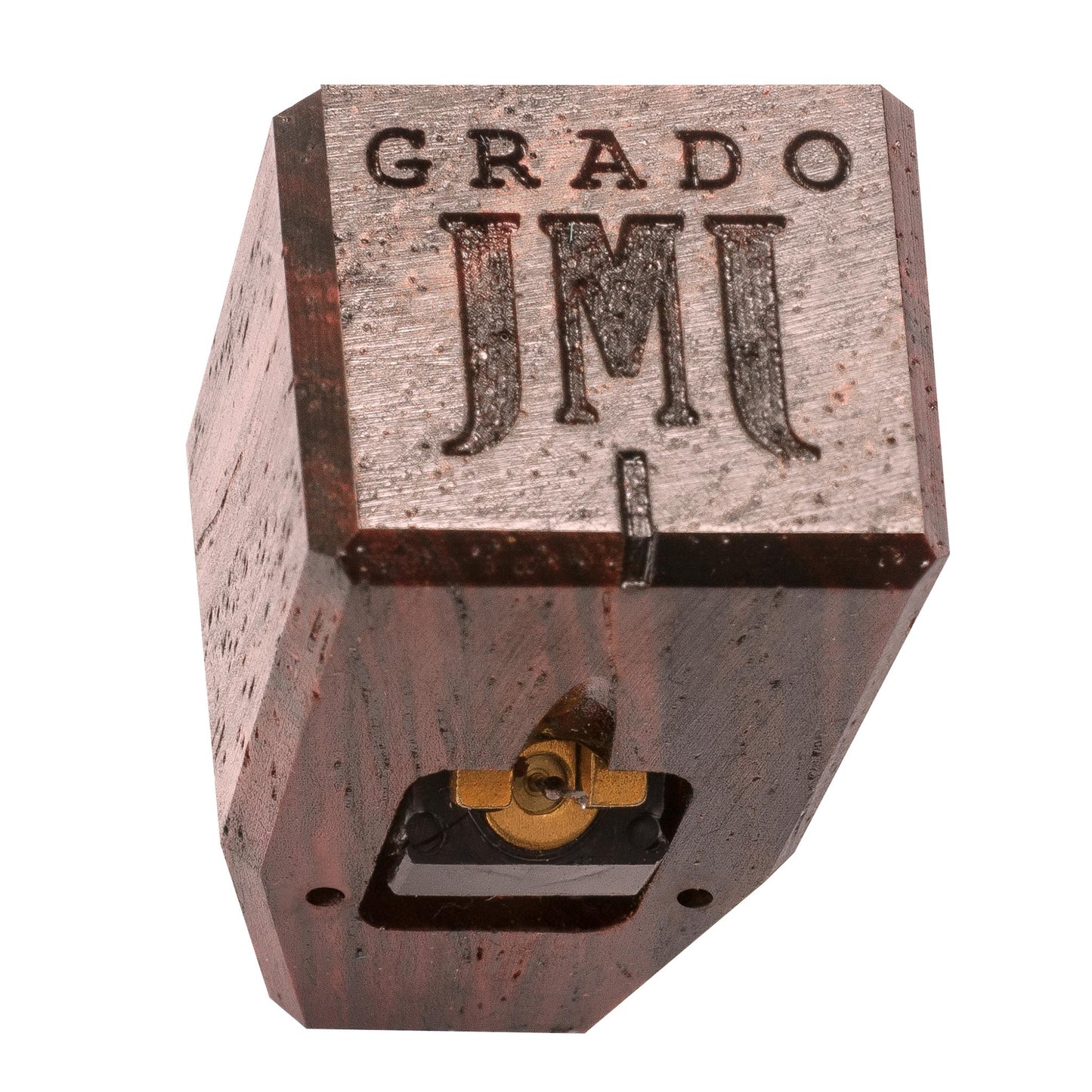Grado Lineage Epoch3 Moving Coil Cartridge