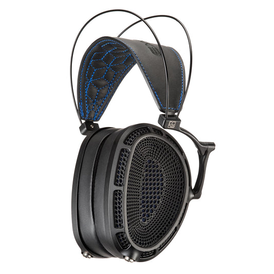 Dan Clark Audio Expanse Planar Open-Back Headphones